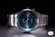 Citizen Eco-Drive Radio Controlled CB0270-87L - thumb (1)