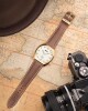 Alpina Startimer Pilot Heritage Manufacture AL-709SR4SH5 - thumb (13)