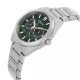 Citizen Eco-Drive Chronograph CA4590-81X - thumb (3)