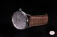 Frederique Constant Classics Quartz FC-220SS5B6 - thumb (2)