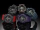 Casio GA-140-1A1ER - thumb (3)