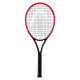 Tenisová raketa Head MX Spark Tour Red  L1 - thumb (0)