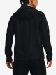 Dámská bunda Under Armour  Cloudstrike 2.0 Storm-BLK M - thumb (5)