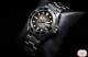 Orient Kamasu RA-AA0810N - thumb (4)