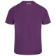Head Performance T-Shirt Men LilacPrint Perf - thumb (2)