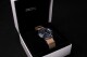 Seiko Presage SSA453J1 Style60's - thumb (21)
