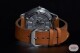 Certina DS PH200M Powermatic 80 C036.407.16.050.00 - thumb (9)