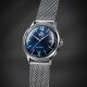 Orient Bambino RA-AC0019L Version 6 - thumb (1)