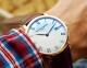 Frederique Constant Slimline Gents Automatic FC-306MR4S4 - thumb (6)