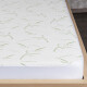 4Home Bamboo Nepropustný chránič matrace s lemem, 180 x 200 cm - thumb (2)