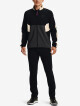 Under Armour Storm Windstrike FZ - thumb (1)