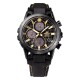 Casio Edifice Sospensione EFS-S640ZE-1AER 50th Anniversary Zero to One Chrono Limited Edition - thumb (1)