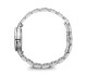 Victorinox Alliance XS 241840 - thumb (3)