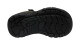 Dětská outdoorová obuv Keen Newport H2Sho Forest Night/Magnet  US 8 (Kid) - thumb (5)