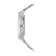 SET Mido Baroncelli Signature M037.407.11.041.00 a M037.207.11.041.00 - thumb (1)
