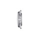 Tissot Chemin des Tourelles Automatic 34mm T139.207.11.031.00 - thumb (2)