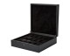 Box Wolf British Racing Black 793202 - thumb (1)