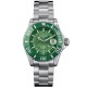 Davosa Ternos Professional Nebulous 161.535.70 - thumb (0)
