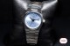 Tissot PRX 35mm T137.210.11.351.00 - thumb (4)
