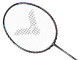 Badmintonová raketa Victor Auraspeed HS Plus C - thumb (2)