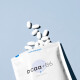 Nutriversum BCAA+B6 200 tablet - thumb (1)