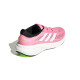 adidas Supernova 2 GW9096 růžová - thumb (3)