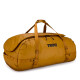 Sportovní taška Thule Chasm Duffel 130L - Golden - thumb (0)