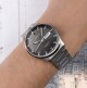 Mido Commander Chronometer Limited Edition M021.431.11.061.02 - thumb (15)