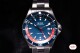 Mido Ocean Star GMT M026.629.11.041.00 - thumb (5)