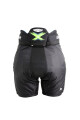 Hokejové kalhoty Bauer X Black Žák (youth) L - thumb (3)