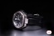 Casio GST-W110-1AER - thumb (2)