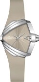 Hamilton Ventura S Auto H24105370 - thumb (0)