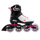 Dámské kolečkové brusle Rollerblade  Sirio 90 W  EUR 40 - thumb (2)