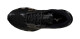 Dámská běžecká obuv Mizuno Wave Prophecy Wave Prophecy 12 Black/GE Gold  UK 4,5 - thumb (2)