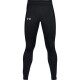 Pánské legíny Under Armour ColdGear Coldgear Run Tight  S - thumb (0)