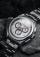 Alpina Alpiner Quartz Chronograph AL-373SB4E6B - thumb (2)