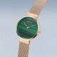 Bering Classic 14531-368 - thumb (2)