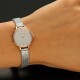 Bering Classic 11022-064 - thumb (5)