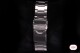 Seiko 5 SKX Sports Style SRPK13K1 55th Anniversary Retro Colour Collection - thumb (7)