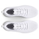 Pánská běžecká obuv Under Armour Velociti 3-WHT  EUR 44 - thumb (3)