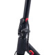 Sencor Scooter One S20 - thumb (6)