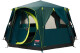 Stan Coleman  Octagon BlackOut - thumb (4)