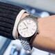 Tissot Le Locle Automatic T006.407.11.033.00 - thumb (11)