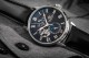 Orient Star RE-AY0107N Classic Moon Phase - thumb (7)
