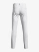 Pánské kalhoty Under Armour  UA Storm 5 Pocket Pant-GRY 38/34 - thumb (2)