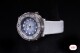 Seiko Prospex SRPG59K1 Special Edition Save the Ocean Tuna Antarctica - thumb (2)
