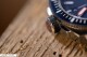 Alpina Seastrong Diver 300 Automatic AL-525LNN4TV6 - thumb (4)