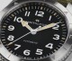 Hamilton Khaki Field Expedition Auto H70225931 - thumb (1)