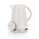 Banquet Sada konvice a šálků, 1,7 l - thumb (2)