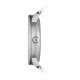 Mido Commander Big Date M021.626.11.031.00 - thumb (2)